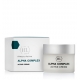 Альфа комплекс интенсивный ночной крем,Холи Ленд,50мл-Holy Land ALPHA COMPLEX Active Cream